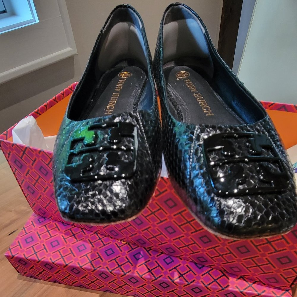 Tory Burch Size 9M Women's Shoes